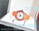 Replica Omega Citizen Watch 45.5mm Planet Ocean 600m Orange Bezel (2)_th.jpg